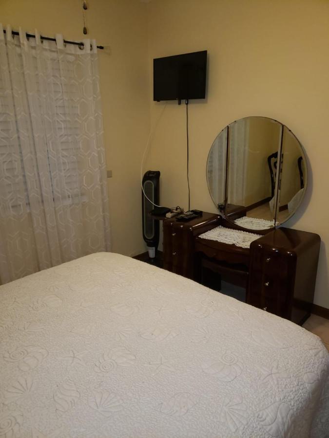 Villa Cliffe Ranch Mandeville Esterno foto